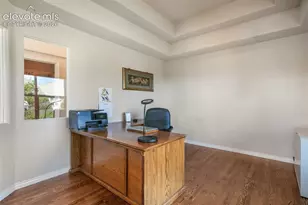5515 Wittenberg Ct, Colorado Springs, CO 80918 - Photo 23