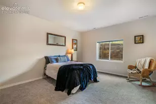 5515 Wittenberg Ct, Colorado Springs, CO 80918 - Photo 41