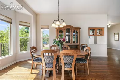 5515 Wittenberg Court, Colorado Springs, CO 80918 - Photo 13