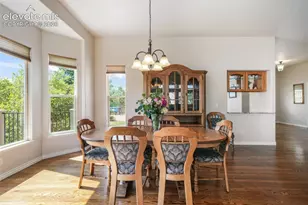 5515 Wittenberg Ct, Colorado Springs, CO 80918 - Photo 13