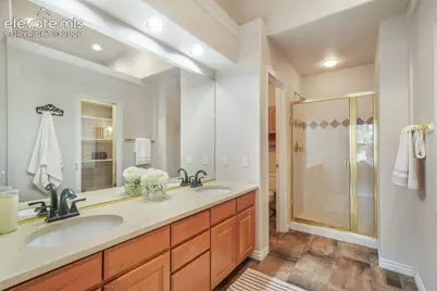 5515 Wittenberg Court, Colorado Springs, CO 80918 - Photo 27