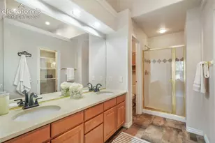 5515 Wittenberg Ct, Colorado Springs, CO 80918 - Photo 27