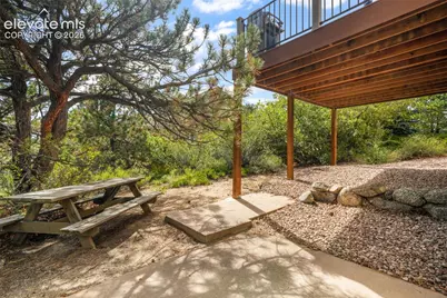 5515 Wittenberg Court, Colorado Springs, CO 80918 - Photo 47