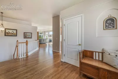 5515 Wittenberg Court, Colorado Springs, CO 80918 - Photo 3