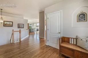 5515 Wittenberg Ct, Colorado Springs, CO 80918 - Photo 3