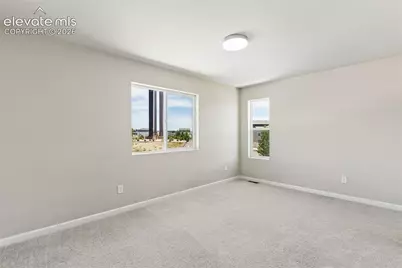 4075 Tiberias Point, Colorado Springs, CO 80916 - Photo 31
