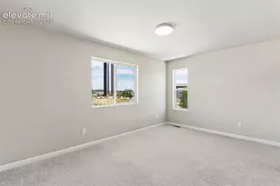 4075 Tiberias Pt, Colorado Springs, CO 80916 - Photo 31