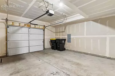4075 Tiberias Point, Colorado Springs, CO 80916 - Photo 37