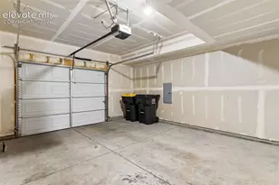 4075 Tiberias Pt, Colorado Springs, CO 80916 - Photo 37