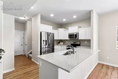 4075 Tiberias Point, Colorado Springs, CO 80916 - Photo 19