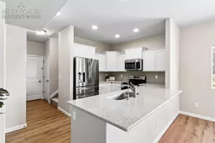 4075 Tiberias Pt, Colorado Springs, CO 80916 - Photo 19