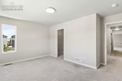4075 Tiberias Point, Colorado Springs, CO 80916 - Photo 33