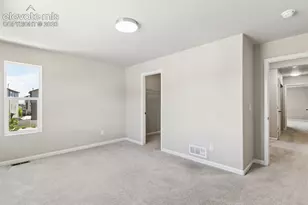 4075 Tiberias Pt, Colorado Springs, CO 80916 - Photo 33