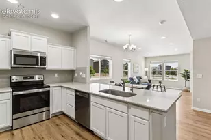 4075 Tiberias Pt, Colorado Springs, CO 80916 - Photo 17