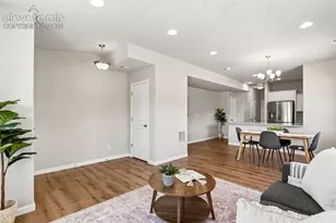 4075 Tiberias Pt, Colorado Springs, CO 80916 - Photo 11