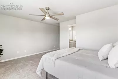 4075 Tiberias Point, Colorado Springs, CO 80916 - Photo 27