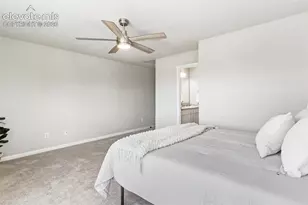4075 Tiberias Pt, Colorado Springs, CO 80916 - Photo 27