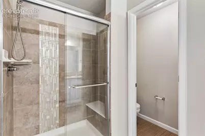 4075 Tiberias Point, Colorado Springs, CO 80916 - Photo 29