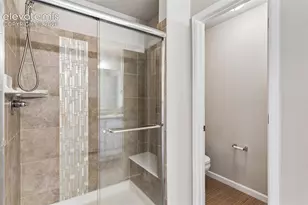 4075 Tiberias Pt, Colorado Springs, CO 80916 - Photo 29
