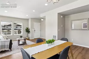 4075 Tiberias Pt, Colorado Springs, CO 80916 - Photo 15