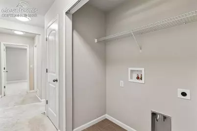 4075 Tiberias Point, Colorado Springs, CO 80916 - Photo 23