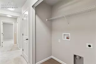 4075 Tiberias Pt, Colorado Springs, CO 80916 - Photo 23