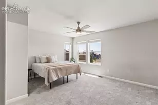 4075 Tiberias Pt, Colorado Springs, CO 80916 - Photo 25