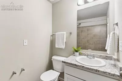 4075 Tiberias Point, Colorado Springs, CO 80916 - Photo 35