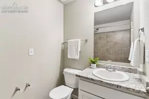 4075 Tiberias Pt, Colorado Springs, CO 80916 - Photo 35