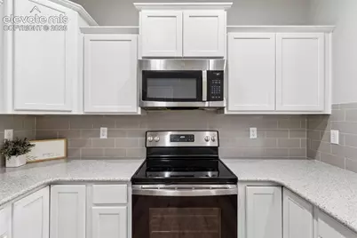 4075 Tiberias Point, Colorado Springs, CO 80916 - Photo 21
