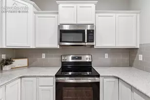 4075 Tiberias Pt, Colorado Springs, CO 80916 - Photo 21
