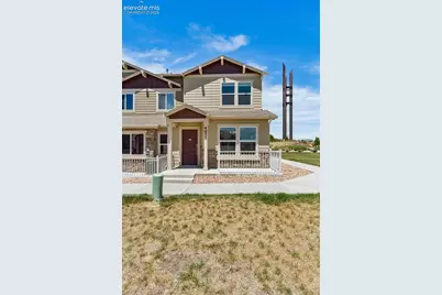 4075 Tiberias Point, Colorado Springs, CO 80916 - Photo 3