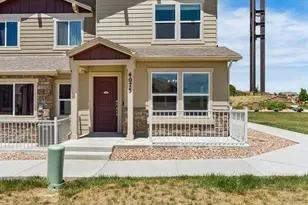 4075 Tiberias Pt, Colorado Springs, CO 80916 - Photo 3