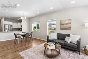 4075 Tiberias Pt, Colorado Springs, CO 80916 - Photo 7