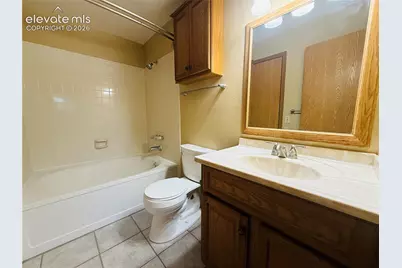975 Daffodil Street, Fountain, CO 80817 - Photo 13