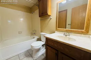975 Daffodil St, Fountain, CO 80817 - Photo 13