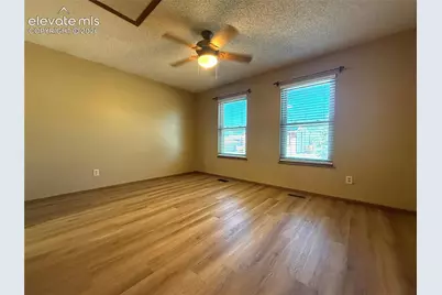 975 Daffodil Street, Fountain, CO 80817 - Photo 11
