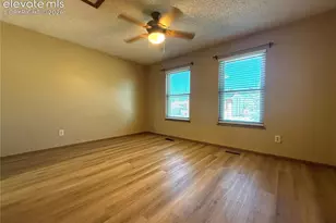 975 Daffodil St, Fountain, CO 80817 - Photo 11