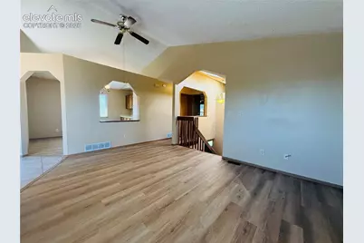 975 Daffodil Street, Fountain, CO 80817 - Photo 5