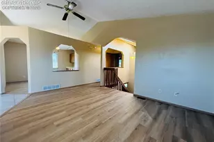 975 Daffodil St, Fountain, CO 80817 - Photo 5