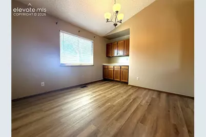 975 Daffodil Street, Fountain, CO 80817 - Photo 9
