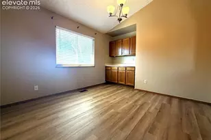975 Daffodil St, Fountain, CO 80817 - Photo 9