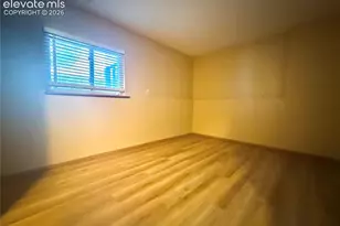 975 Daffodil St, Fountain, CO 80817 - Photo 15