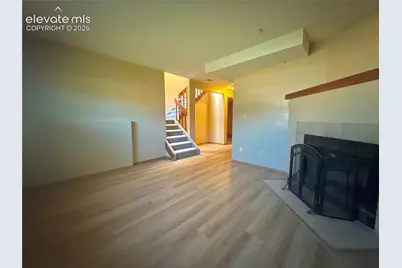 975 Daffodil Street, Fountain, CO 80817 - Photo 3
