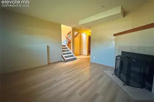 975 Daffodil St, Fountain, CO 80817 - Photo 3