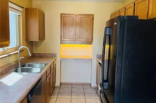 975 Daffodil St, Fountain, CO 80817 - Photo 7
