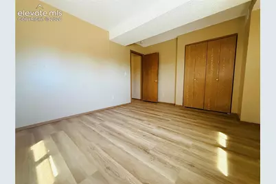 975 Daffodil Street, Fountain, CO 80817 - Photo 17