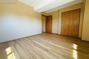 975 Daffodil St, Fountain, CO 80817 - Photo 17