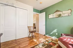 5844 Pioneer Mesa Dr, Colorado Springs, CO 80923 - Photo 21