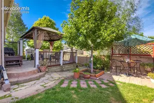 5844 Pioneer Mesa Dr, Colorado Springs, CO 80923 - Photo 5